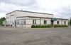 4936 Southway St SW photo
